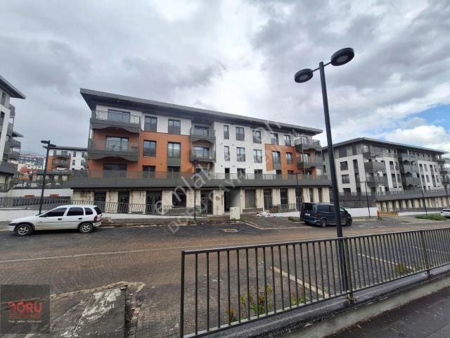 Kahramanmaraş içerisinde kiralık mülk