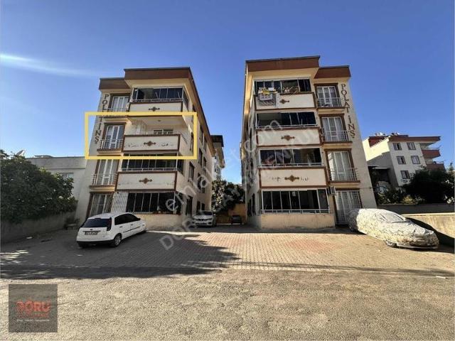 Kahramanmaraş Merkez, Kahramanmaraş içerisinde satılık mülk