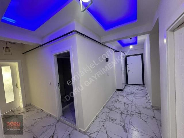 Kahramanmaraş Merkez, Kahramanmaraş içerisinde kiralık mülk