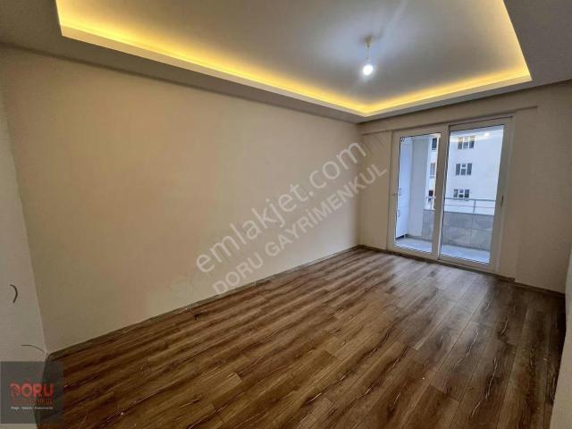Kahramanmaraş içerisinde kiralık mülk