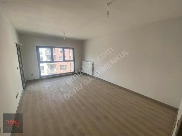 Kahramanmaraş Merkez, Kahramanmaraş içerisinde kiralık mülk