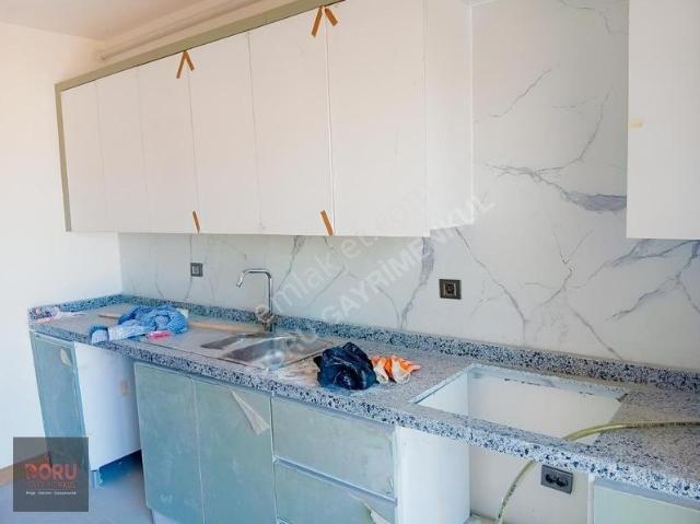 Battalgazi, Malatya içerisinde kiralık mülk