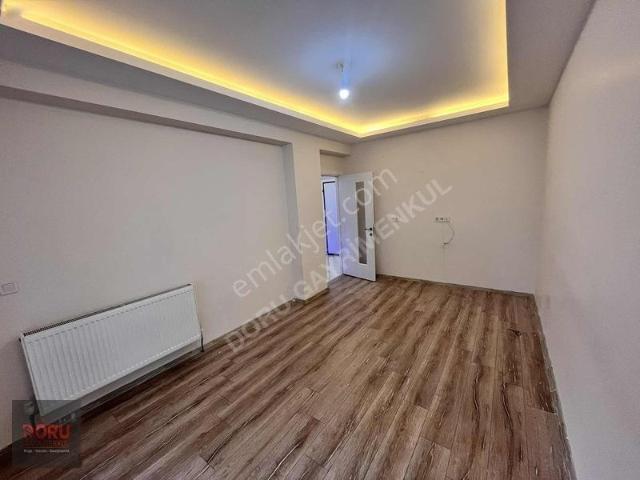 Tekerek Mahallesi, Onikişubat içerisinde kiralık mülk