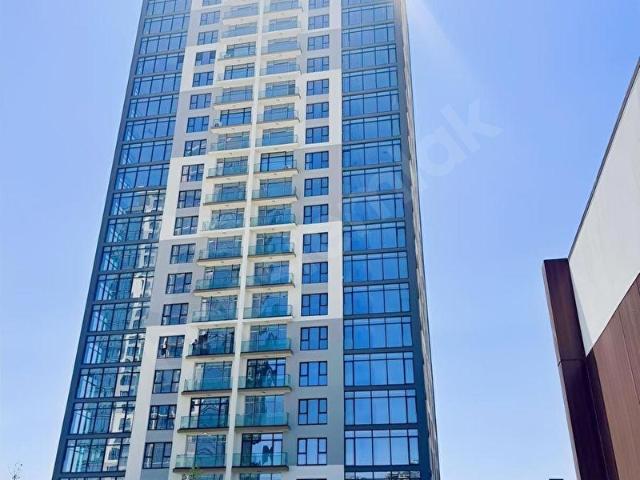 Çankaya, Ankara içerisinde satılık mülk