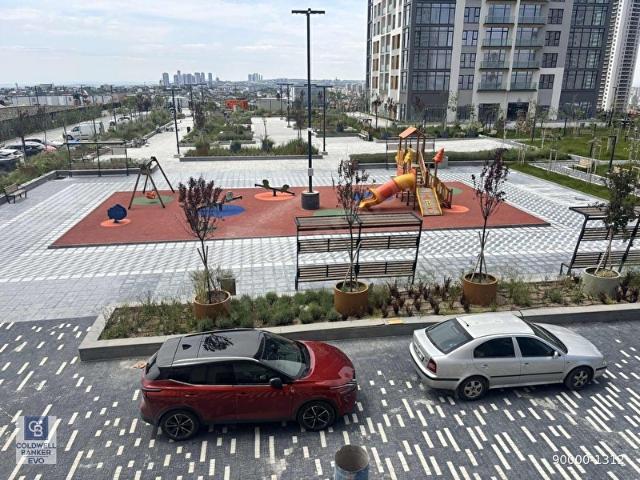Çankaya, Ankara içerisinde satılık mülk