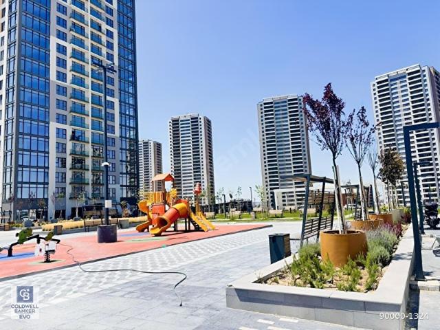 Çankaya, Ankara içerisinde satılık mülk