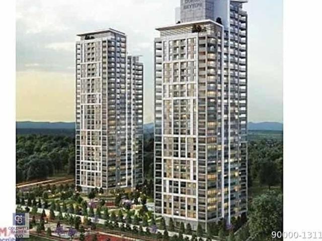Çankaya, Ankara içerisinde satılık mülk