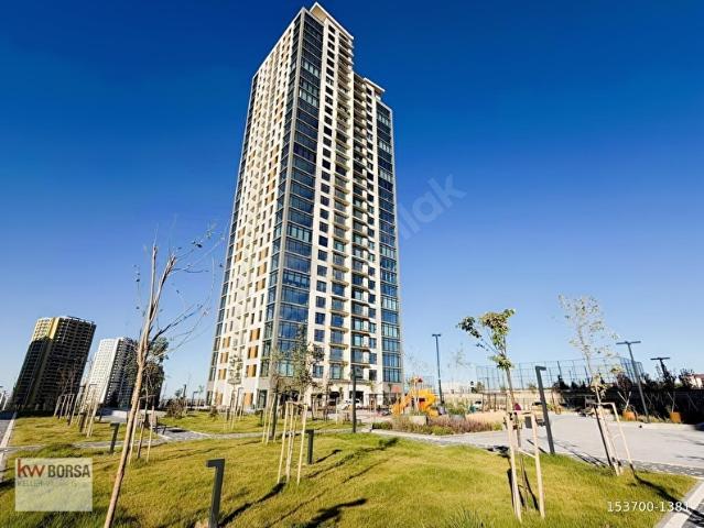 Çankaya, Ankara içerisinde satılık mülk
