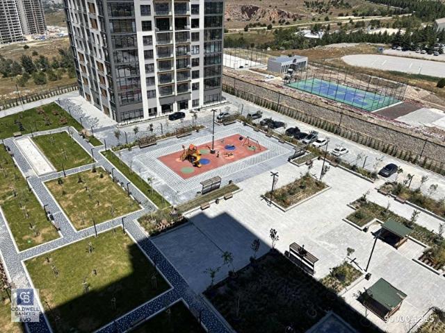Çankaya, Ankara içerisinde satılık mülk
