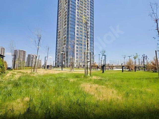 Beytepe Mahallesi, Çankaya içerisinde satılık mülk