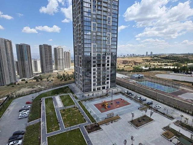 Çankaya, Ankara içerisinde satılık mülk