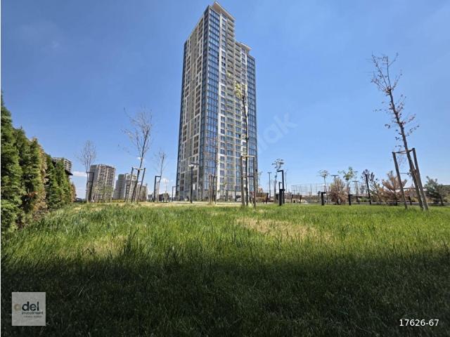 Çankaya, Ankara içerisinde satılık mülk
