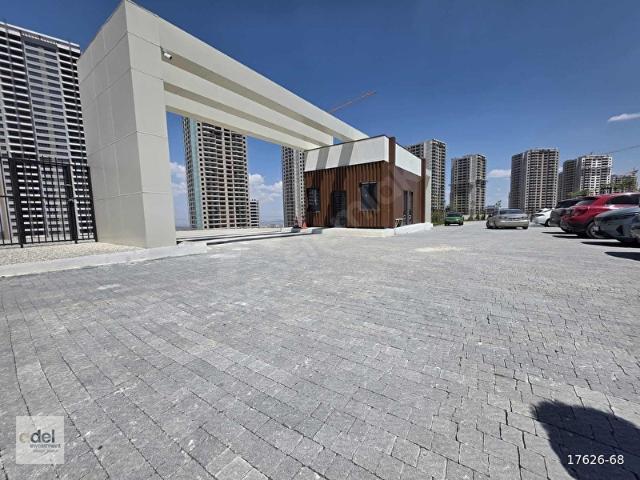 Çankaya, Ankara içerisinde satılık mülk