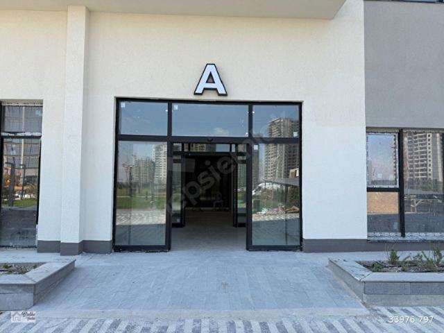 Çankaya, Ankara içerisinde satılık mülk