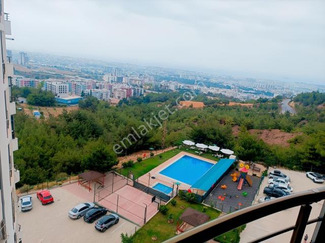 Hatay içerisinde satılık mülk
