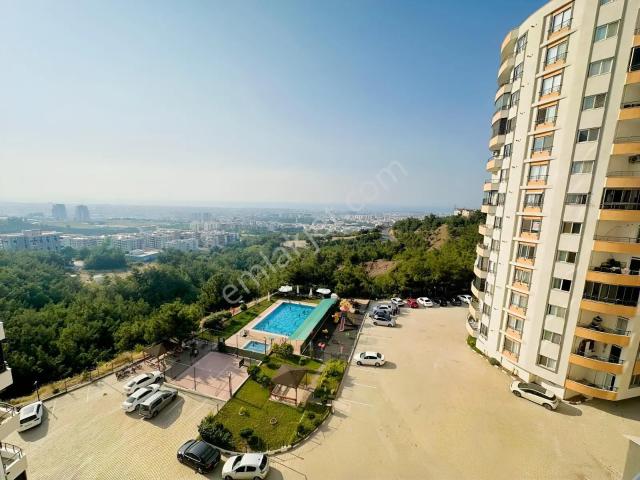 Hatay içerisinde satılık mülk