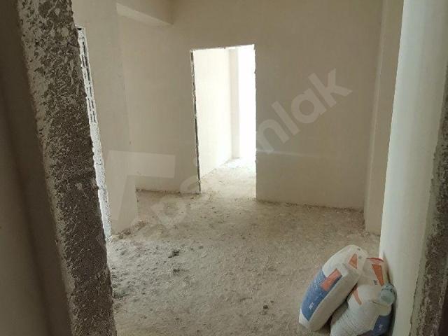 Ankara, Çankaya içerisinde satılık mülk