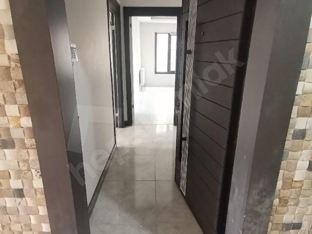 Çankaya, Ankara içerisinde satılık mülk