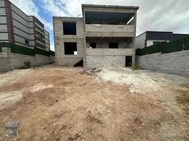 Şahinbey, Gaziantep içerisinde satılık mülk