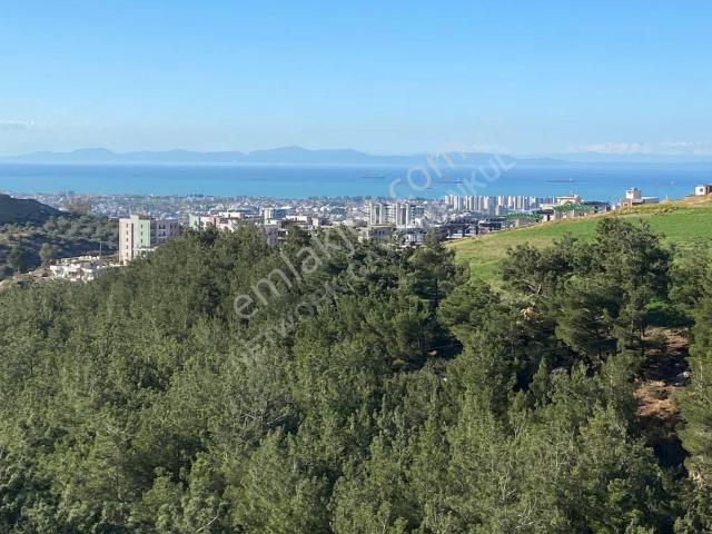 İskenderun, Hatay içerisinde satılık mülk