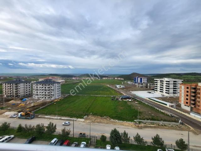 Keşan, Edirne içerisinde kiralık mülk