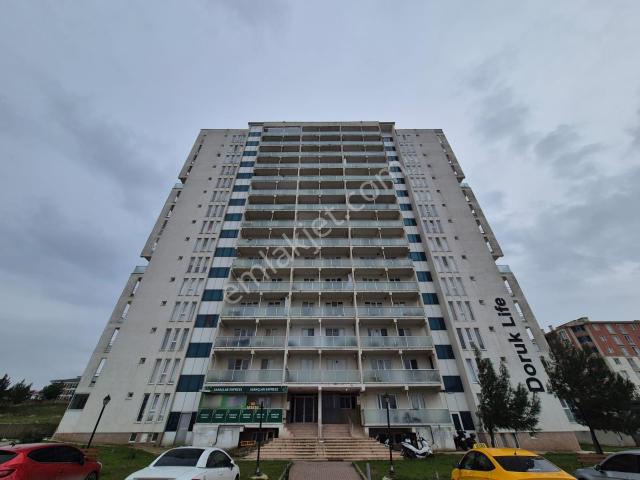 Keşan, Edirne içerisinde satılık mülk