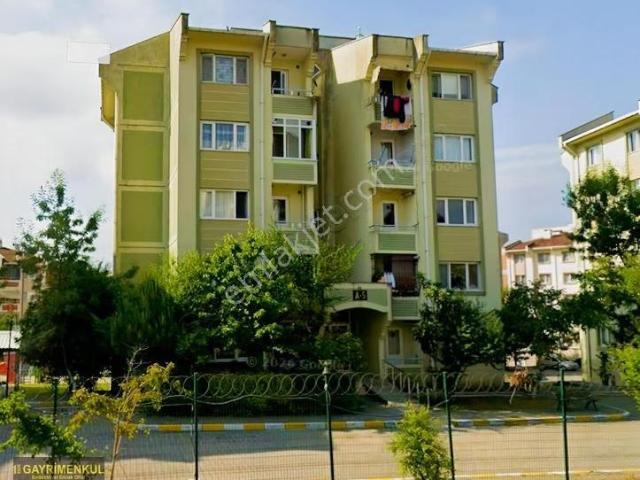 Adapazari, Sakarya içerisinde kiralık mülk