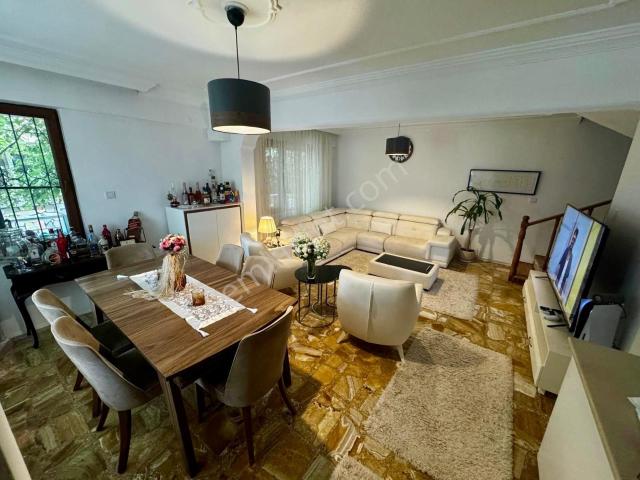 Edremit, Balikesir içerisinde satılık Villa