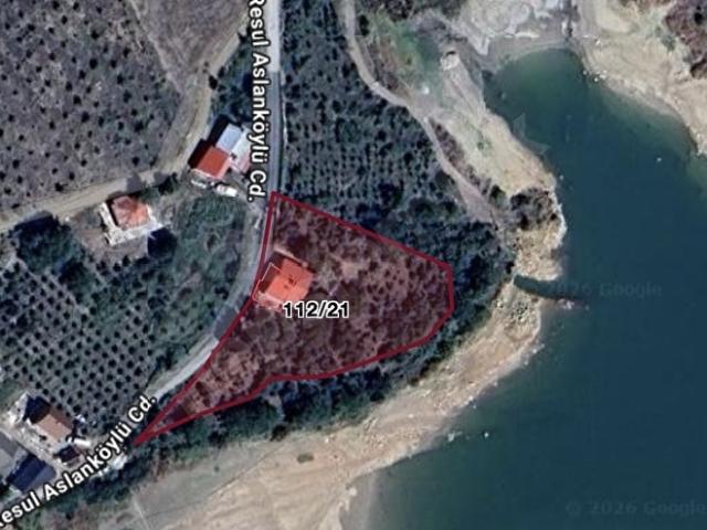 Toroslar, Mersin içerisinde satılık mülk