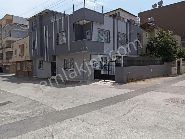 Yenişehir içerisinde kiralık Villa
