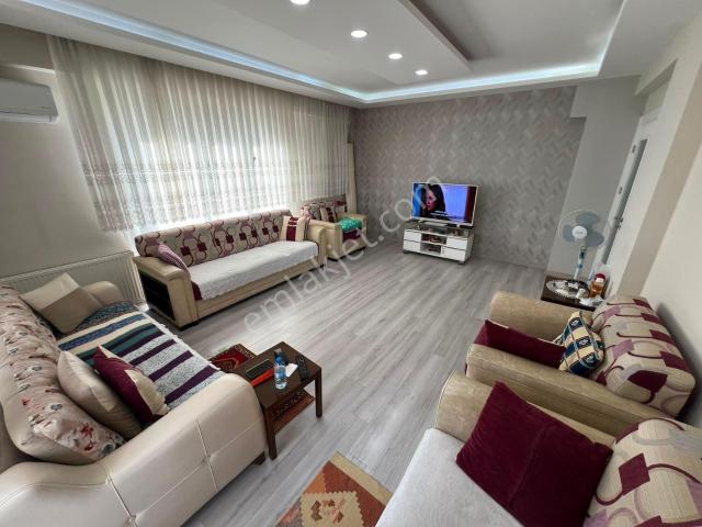Edremit, Balikesir içerisinde satılık mülk