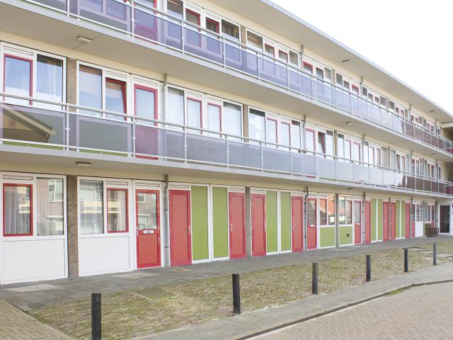 Appartement te huur in Egmond aan Zee, Bergen