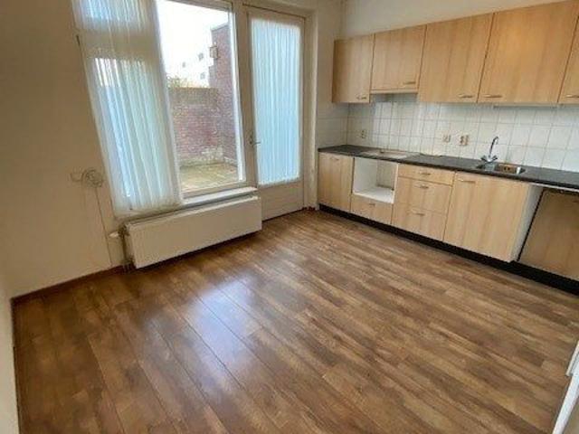 Woning te huur in Donk, Beek En Donk