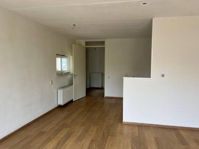 Woning te huur in Donk, Beek En Donk
