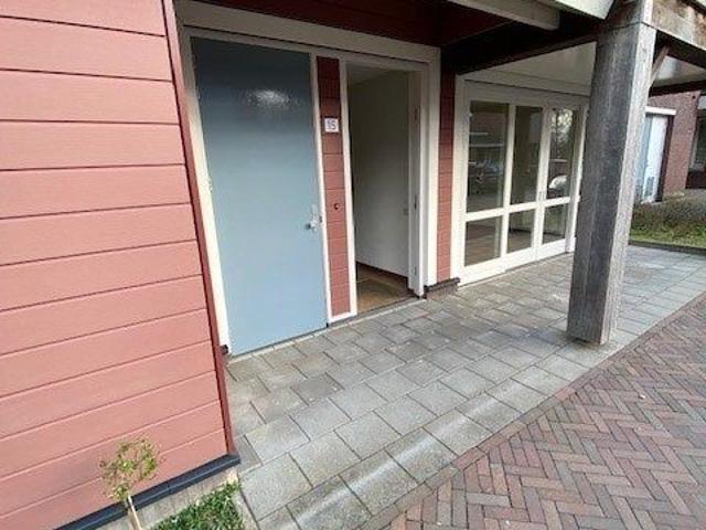 Woning te huur in Donk, Beek En Donk