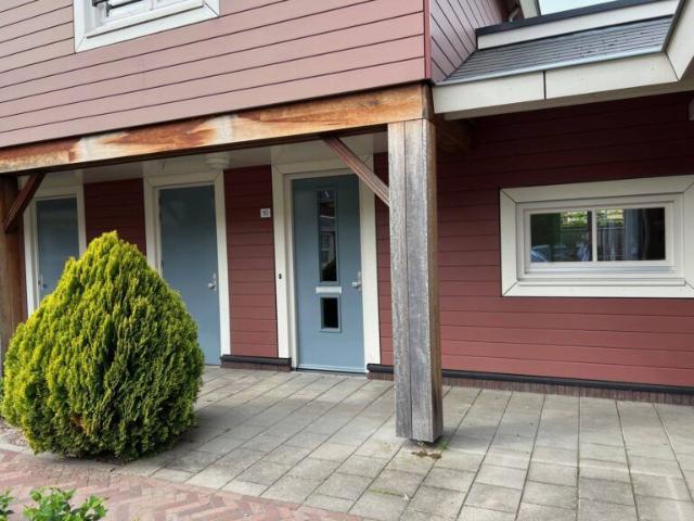 Woning te huur in Donk, Beek En Donk