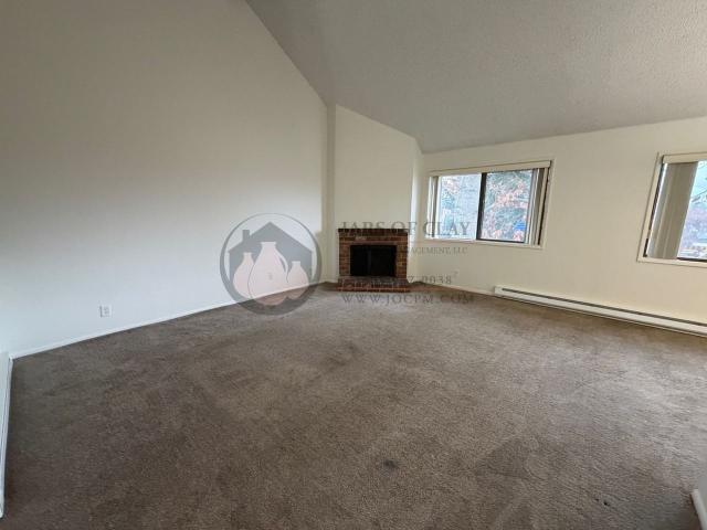 Apartment for rent in Oregonia