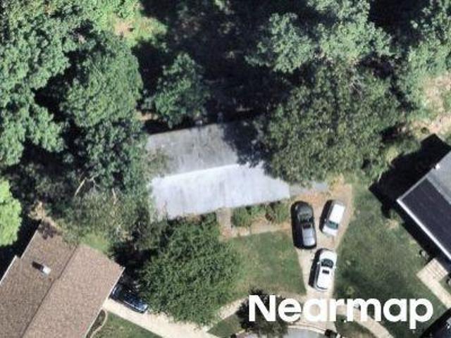 House for sale in Upper Marlboro, Maryland