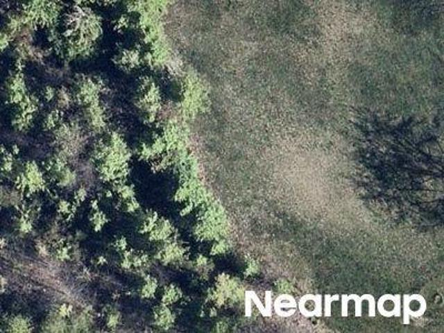 Land for sale in North Vernon, Indiana