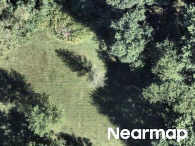 Property for sale in Michigan