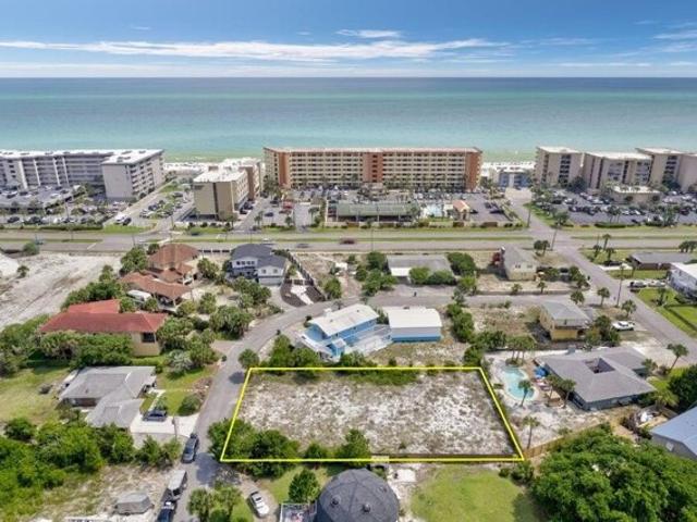 Land for sale in Fort Walton Beach Land for sale in Fort Walton Beach