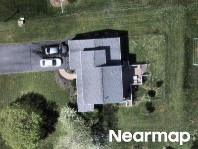House for sale in Cicero, New York