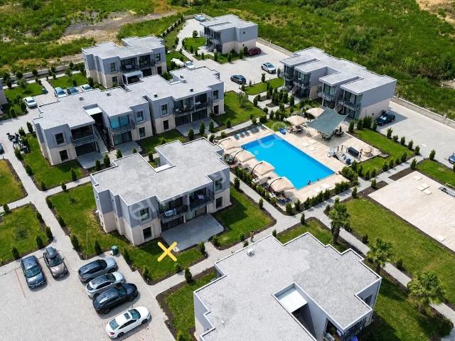 Milas, Muğla içerisinde satılık mülk