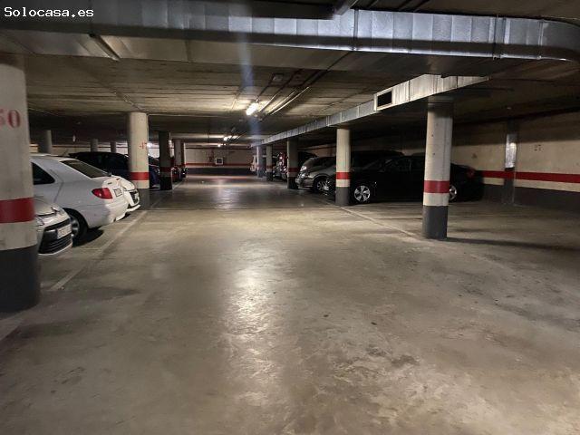 Local Comercial en venta en Huesca/Uesca, Hoya de Huesca / Plana de Uesca