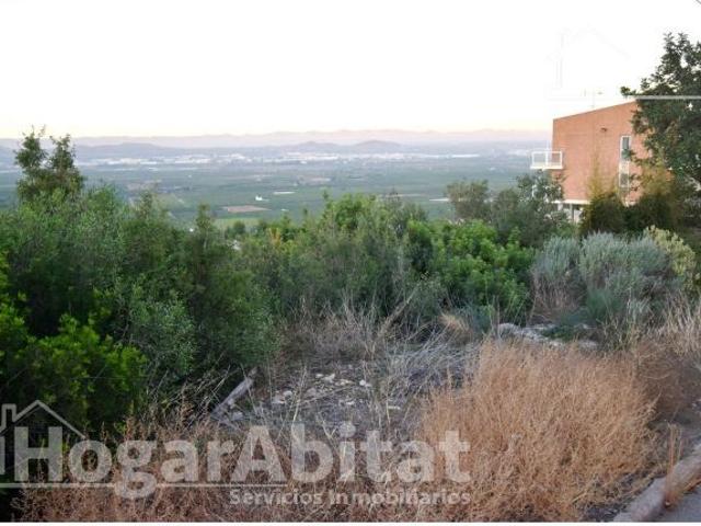 Local Comercial en venta en La Hoya de Buñol, Valencia