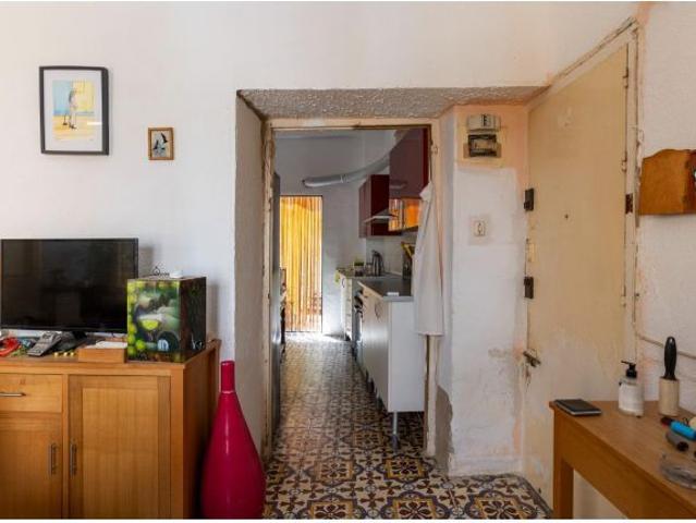 Piso en venta en Comarca de la Costa Granadina, Andalucía