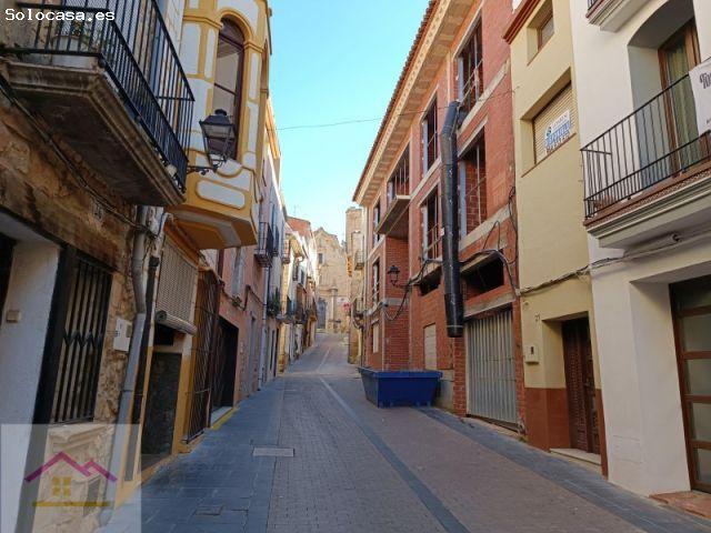 Casa en venta en Cabanes