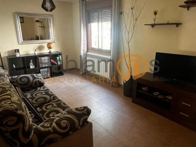 Casa en venta en Bora, Pontevedra