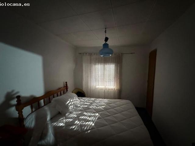 Casa en venta en Alpera, Castilla-La Mancha