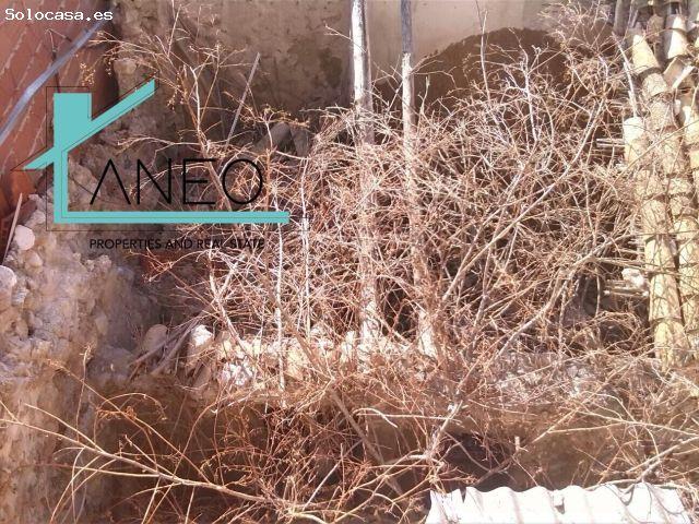 Casa en venta en el Vinalopó Mitjà / El Vinalopó Medio, Valencia